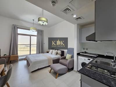 Studio te Huur in Al Furjan, Dubai - WhatsApp Image 2026-07-23 at 7.15. 57 PM (7). jpeg