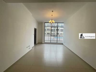 1 Bedroom Flat for Rent in Bur Dubai, Dubai - IMG_7149. jpg
