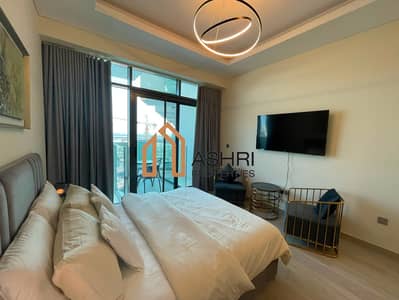 Estudio para en Alquiler en Dubai Healthcare City Phase 2, Dubai - WhatsApp Image 2026-07-23 at 3.16. 11 PM (2). jpeg Estudio para en Alquiler en Dubai Healthcare City Phase 2, Dubai - WhatsApp Image 2026-07-23 at 3.16. 11 PM (2). jpeg