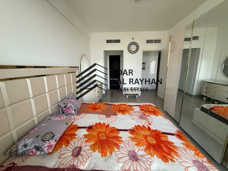 6 WhatsApp Image 2026-07-22 at 3.20. 45 PM (1). jpeg