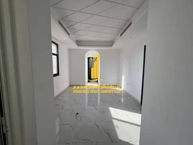 2 Camere Appartamento in Affitto a Al Alia, Ajman - WhatsApp Image 2026-07-15 at 10.27. 21 AM (2). jpeg 2 Camere Appartamento in Affitto a Al Alia, Ajman - WhatsApp Image 2026-07-15 at 10.27. 21 AM (2). jpeg