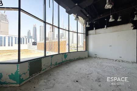 Office zum zur Miete in Sheikh Zayed Road, Dubai - Büro in Sheikh Zayed Road,Al Wasl Centre, 688800 AED - 15932918 Office zum zur Miete in Sheikh Zayed Road, Dubai - Büro in Sheikh Zayed Road,Al Wasl Centre, 688800 AED - 15932918