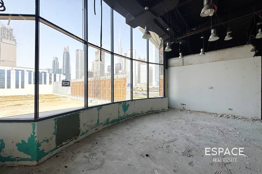 Büro in Sheikh Zayed Road,Al Wasl Centre, 688800 AED - 15932918 Büro in Sheikh Zayed Road,Al Wasl Centre, 688800 AED - 15932918