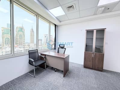 Office for Rent in Barsha Heights (Tecom), Dubai - WhatsApp Image 2026-03-13 at 13.33. 54. jpeg