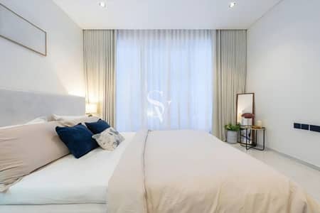 2 Bedroom Flat for Sale in Dubai Land Residence Complex (DLRC), Dubai - Spacious 2BR | 20/80 Payment Plan | Prime DLRC