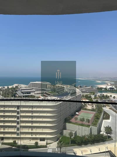 Appartement de 1 chambre à à vendre à Mina Al Arab, Ras Al Khaimah - WhatsApp Image 2026-07-23 at 3.30. 18 PM. jpeg