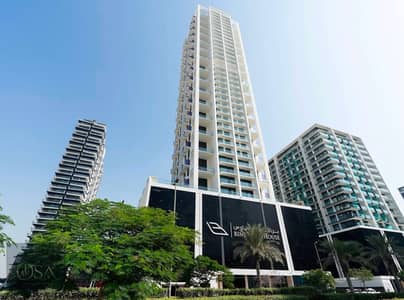 1 Bedroom Flat for Sale in Jumeirah Village Circle (JVC), Dubai - WhatsApp Image 2026-07-18 at 21.32. 13 (1). jpeg