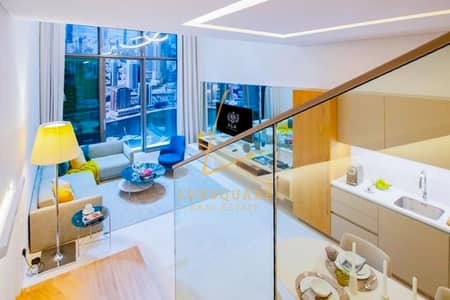 1 Camera Appartamento in Affitto a Business Bay, Dubai - Appartamento a Business Bay,SLS Dubai Hotel & Residences, 1 camera da letto, 140000 AED - 15932937 1 Camera Appartamento in Affitto a Business Bay, Dubai - Appartamento a Business Bay,SLS Dubai Hotel & Residences, 1 camera da letto, 140000 AED - 15932937