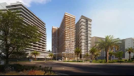 Studio for Sale in Al Jaddaf, Dubai - WhatsApp Image 2026-07-18 at 15.22. 28 (1). jpeg Studio for Sale in Al Jaddaf, Dubai - WhatsApp Image 2026-07-18 at 15.22. 28 (1). jpeg