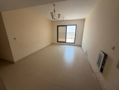 3 Bedroom Apartment for Rent in Al Jurf, Ajman - WhatsApp Image 2026-07-23 at 2.50. 52 PM. jpeg 3 Bedroom Apartment for Rent in Al Jurf, Ajman - WhatsApp Image 2026-07-23 at 2.50. 52 PM. jpeg