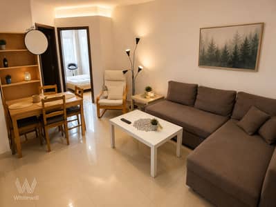 1 Bedroom Flat for Rent in Jumeirah Lake Towers (JLT), Dubai - Generated image 1 (2). png
