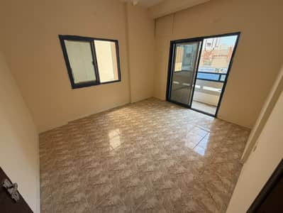2 Camere Appartamento in Affitto a Corniche Ajman, Ajman - WhatsApp Image 2026-07-23 at 1.42. 07 AM. jpeg 2 Camere Appartamento in Affitto a Corniche Ajman, Ajman - WhatsApp Image 2026-07-23 at 1.42. 07 AM. jpeg