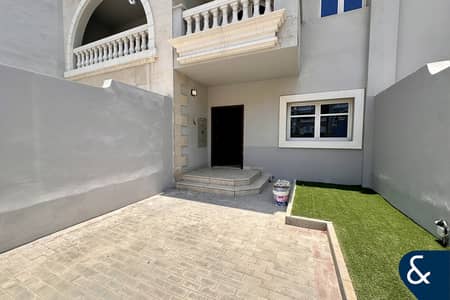 4 Camere Townhouse in vendita a Jumeirah Village Circle (JVC), Dubai - Villetta a schiera a Jumeirah Village Circle (JVC),JVC District 15,Seasons Community,Autumn,Autumn 1 Block B, 4 camere da letto, 2300000 AED - 15932949 4 Camere Townhouse in vendita a Jumeirah Village Circle (JVC), Dubai - Villetta a schiera a Jumeirah Village Circle (JVC),JVC District 15,Seasons Community,Autumn,Autumn 1 Block B, 4 camere da letto, 2300000 AED - 15932949