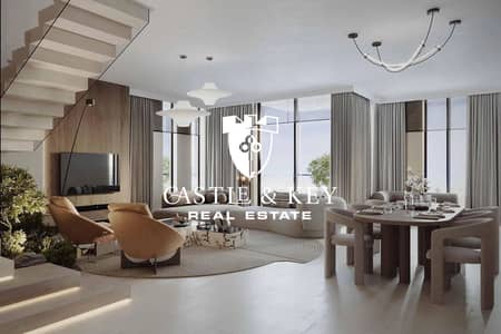 2 Bedroom Apartment for Sale in Business Bay, Dubai - img228. jpg