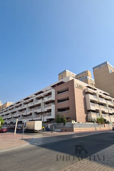 شقة 1 غرفة نوم للبيع في قرية جميرا الدائرية، دبي - laya-residences_JaYMU_xl. jpg