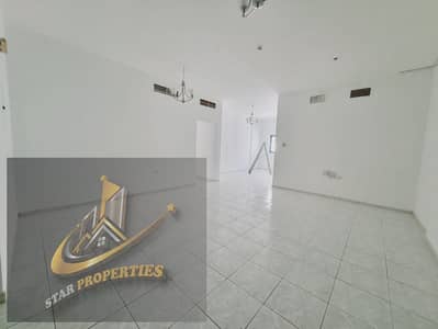3 Schlafzimmer Wohnung zum zur Miete in Al Qasimia, Sharjah - 1000010298. jpg 3 Schlafzimmer Wohnung zum zur Miete in Al Qasimia, Sharjah - 1000010298. jpg