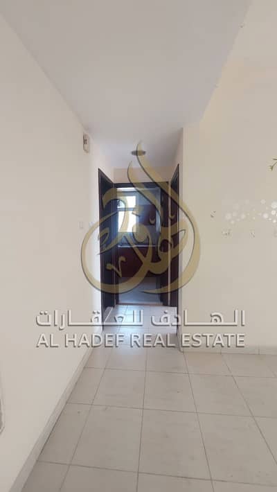 1 habitación Apartamento para en Alquiler en Muwaileh Commercial, Sharjah - WhatsApp Image 2026-07-22 at 5.49. 53 PM. jpeg 1 habitación Apartamento para en Alquiler en Muwaileh Commercial, Sharjah - WhatsApp Image 2026-07-22 at 5.49. 53 PM. jpeg