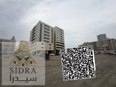 Plot in vendita a Liwara 1, Ajman - 1002025720. jpg Plot in vendita a Liwara 1, Ajman - 1002025720. jpg