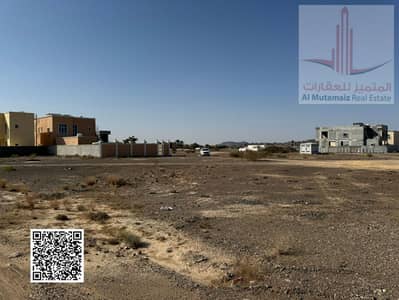Plot for Sale in Al Bahia, Ajman - WhatsApp Image 2026-07-01 at 11.27. 59 AM (8). jpeg Plot for Sale in Al Bahia, Ajman - WhatsApp Image 2026-07-01 at 11.27. 59 AM (8). jpeg