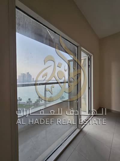 阿尔马贾兹， 夏尔迦 3 卧室公寓待租 - WhatsApp Image 2026-07-20 at 03.09. 46 (1). jpeg