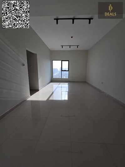 2 Schlafzimmer Wohnung zum zur Miete in Al Rashidiya, Ajman - image - 2026-07-23T044311.191. png 2 Schlafzimmer Wohnung zum zur Miete in Al Rashidiya, Ajman - image - 2026-07-23T044311.191. png