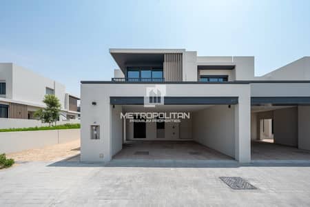 4 Bedroom Townhouse for Rent in Jebel Ali, Dubai - 4BR Townhouse | Bright & Spacious | Prime Location 4 Bedroom Townhouse for Rent in Jebel Ali, Dubai - 4BR Townhouse | Bright & Spacious | Prime Location