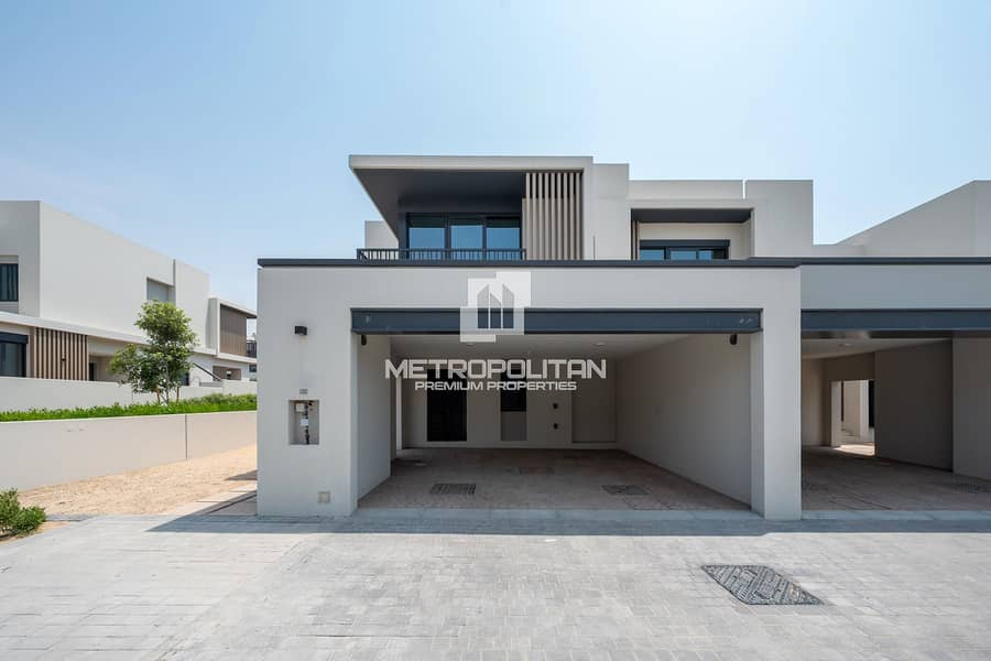 4BR Townhouse | Bright & Spacious | Prime Location 4BR Townhouse | Bright & Spacious | Prime Location