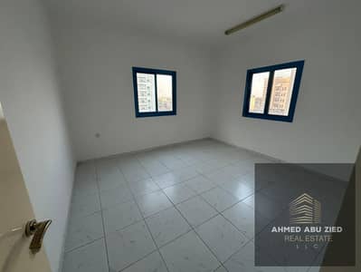 2 Bedroom Flat for Rent in Al Hamidiyah, Ajman - WhatsApp Image 2026-07-23 at 13.55. 09. jpeg