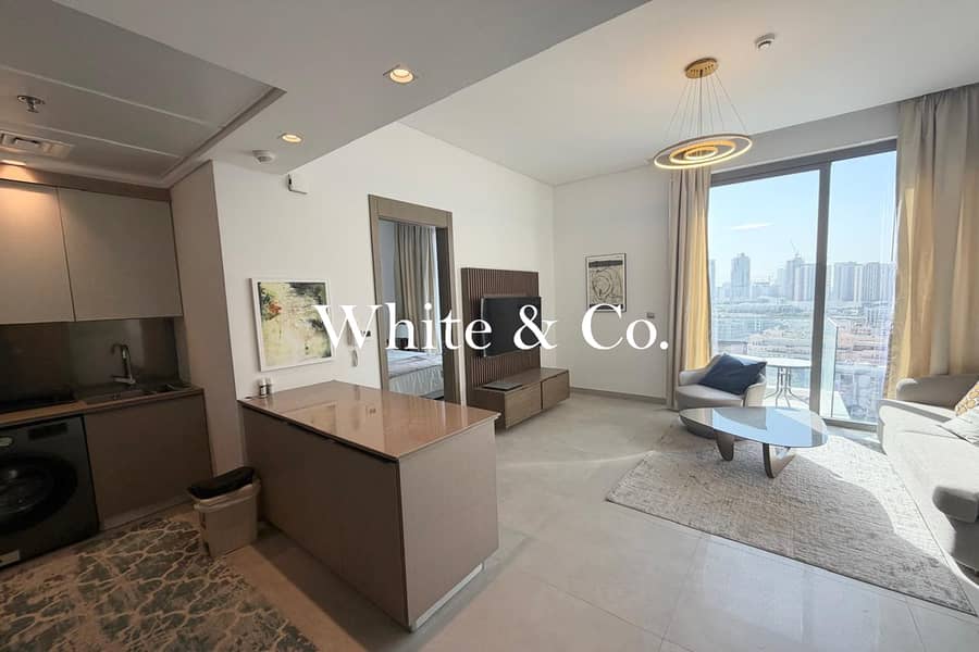 Appartamento a Jumeirah Village Circle (JVC),JVC District 11,Bluebell Residence, 1 camera da letto, 900000 AED - 15926922 Appartamento a Jumeirah Village Circle (JVC),JVC District 11,Bluebell Residence, 1 camera da letto, 900000 AED - 15926922