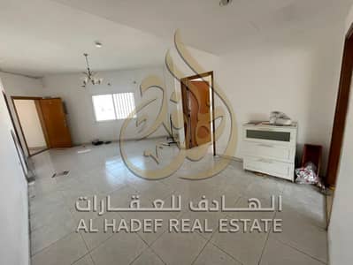 1 Bedroom Apartment for Rent in Al Nabba, Sharjah - WhatsApp Image 2026-07-22 at 18.05. 12 (1). jpeg