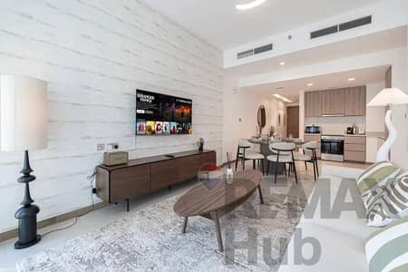 2 Camere Appartamento in Affitto a Business Bay, Dubai - WhatsApp Image 2026-05-22 at 9.42. 38 AM. jpeg 2 Camere Appartamento in Affitto a Business Bay, Dubai - WhatsApp Image 2026-05-22 at 9.42. 38 AM. jpeg