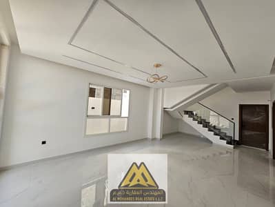 5 Cпальни Вилла Продажа в Аль Захья, Аджман - WhatsApp Image 2026-07-23 at 3.09. 02 PM. jpeg 5 Cпальни Вилла Продажа в Аль Захья, Аджман - WhatsApp Image 2026-07-23 at 3.09. 02 PM. jpeg