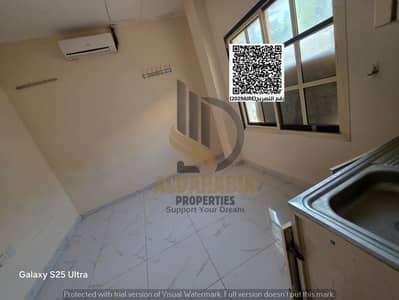 Studio for Rent in Al Nuaimiya, Ajman - WhatsApp Image 2026-07-23 at 12.40. 46 PM. jpeg