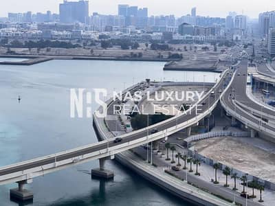 1 Schlafzimmer Wohnung zum zur Miete in Al Reem Island, Abu Dhabi - Wohnung in Al Reem Island,Canal Residence, 1 schlafzimmer, 100000 AED - 15933110 1 Schlafzimmer Wohnung zum zur Miete in Al Reem Island, Abu Dhabi - Wohnung in Al Reem Island,Canal Residence, 1 schlafzimmer, 100000 AED - 15933110