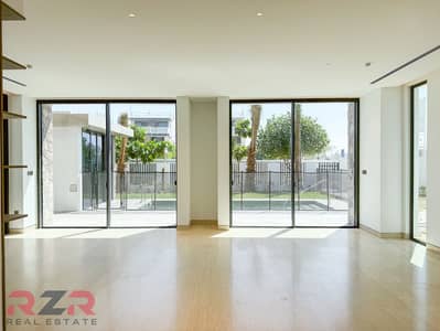 5 Bedroom Villa for Rent in Tilal Al Ghaf, Dubai - WhatsApp Image 2026-06-30 at 12.12. 37. jpeg