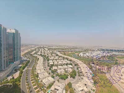 1 Camera Appartamento in Affitto a DAMAC Hills, Dubai - 16785. jpg