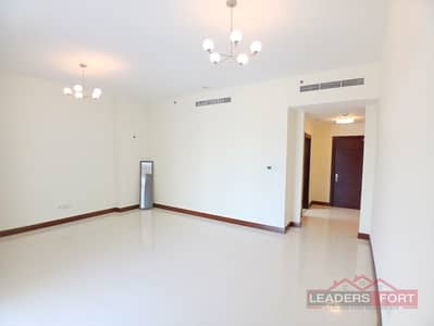 Appartement de 1 chambre à à louer à Barsha Heights (Tecom), Dubai - Appartement à Barsha Heights (Tecom)，Two Towers，Two Towers A, 1 chambre, 95000 AED - 15933116