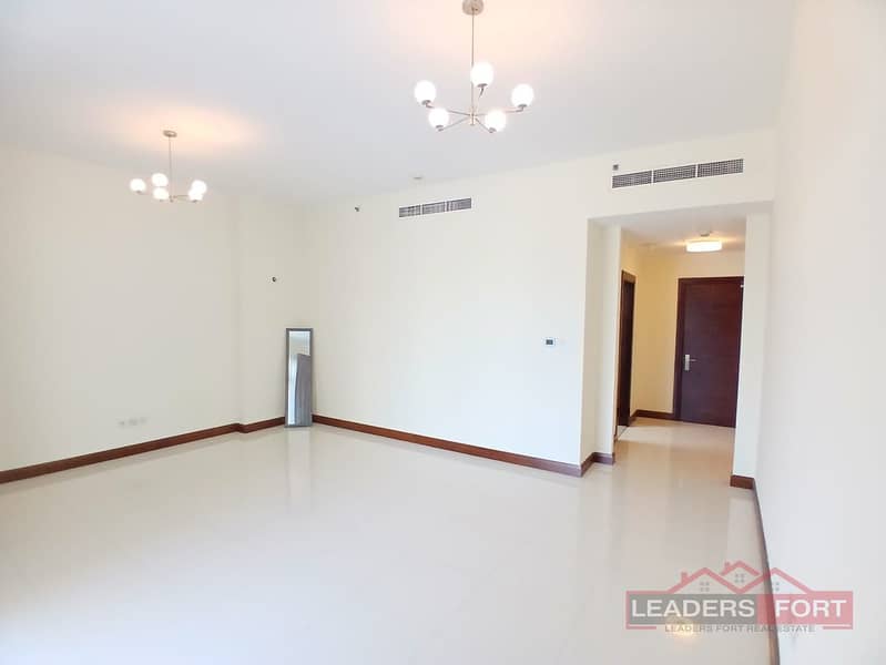 Wohnung in Barsha Heights (Tecom),Two Towers,Two Towers A, 1 schlafzimmer, 95000 AED - 15933116 Wohnung in Barsha Heights (Tecom),Two Towers,Two Towers A, 1 schlafzimmer, 95000 AED - 15933116