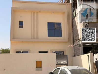 تاون هاوس 3 غرف نوم للبيع في الحليو، عجمان - Untitled design (63). png تاون هاوس 3 غرف نوم للبيع في الحليو، عجمان - Untitled design (63). png