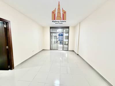 2 Camere Appartamento in Affitto a Al Nahda (Sharjah), Sharjah - IMG_5042. jpeg