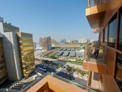 1 Bedroom Apartment for Rent in Dubai Silicon Oasis (DSO), Dubai - WhatsApp Image 2026-07-23 at 13.46. 50 (3). jpeg 1 Bedroom Apartment for Rent in Dubai Silicon Oasis (DSO), Dubai - WhatsApp Image 2026-07-23 at 13.46. 50 (3). jpeg