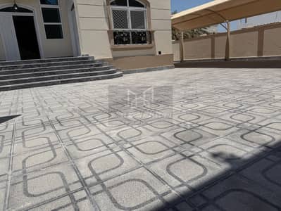 فیلا 4 غرف نوم للايجار في مدينة خليفة، أبوظبي - 5cccc42f-ce05-4660-ad5c-ee420ab6991a. jpg