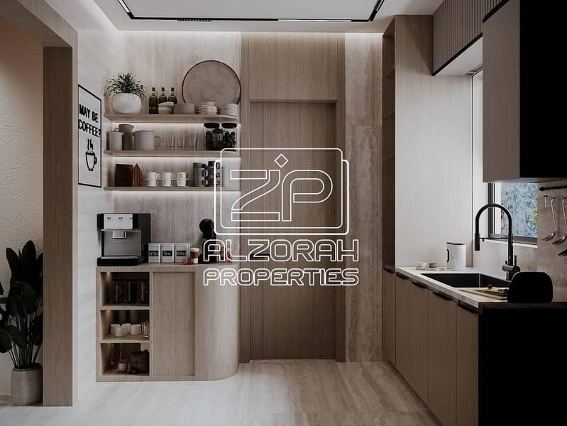 38 38. jpg