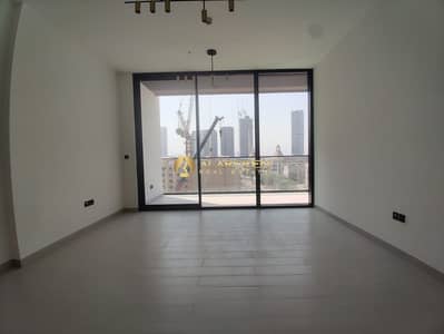 Appartement de 1 chambre à à louer à Jumeirah Village Circle (JVC), Dubai - WhatsApp Image 2026-07-23 at 3.38. 54 PM. jpeg