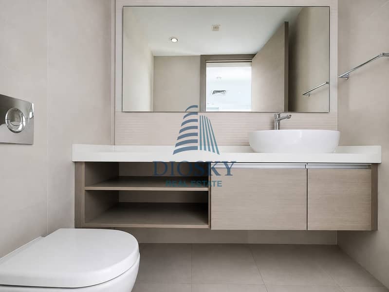8 Image 8