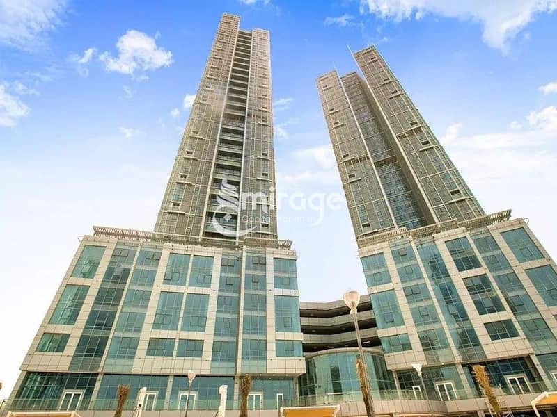Horizon-Towers. jpg Horizon-Towers. jpg