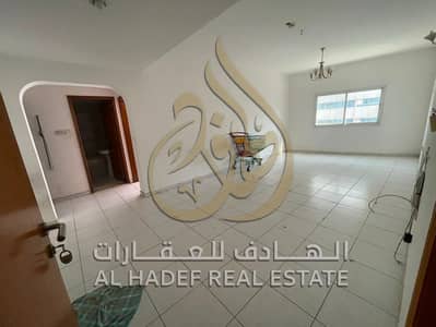1 Bedroom Apartment for Rent in Al Nabba, Sharjah - WhatsApp Image 2026-07-22 at 18.02. 57 (1). jpeg