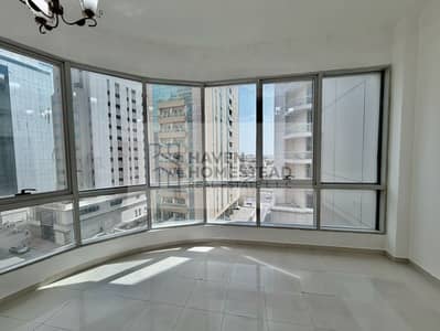 2 Schlafzimmer Wohnung zum zur Miete in Al Barsha, Dubai - WhatsApp Image 2026-04-23 at 6.51. 30 PM-2. jpeg