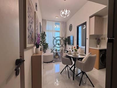 Appartement de 1 chambre à à louer à Arjan, Dubai - WhatsApp Image 2026-07-23 at 1.53. 48 PM (1). jpeg