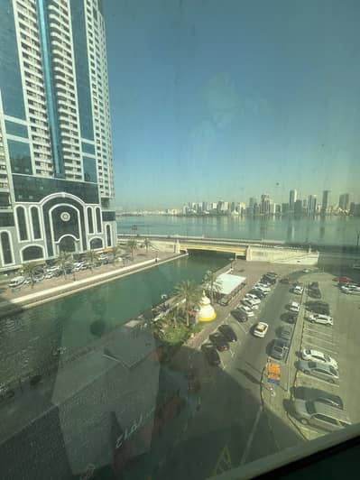 3 Bedroom Flat for Rent in Al Qasba, Sharjah - WhatsApp Image 2026-07-20 at 12.22. 44 AM (3). jpeg